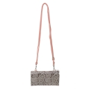 Gianni Conti, ����� �������, 2725541-pink